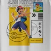 ash back zoom