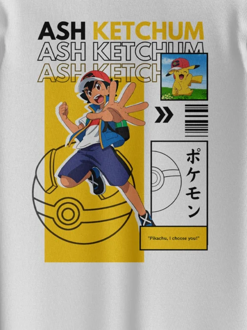 ash back zoom