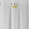 ash front zoom