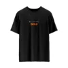 denji front