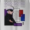 gojo back zoom