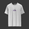 gojo front