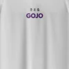 gojo front zoom