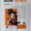 goku back zoom
