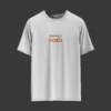 goku front