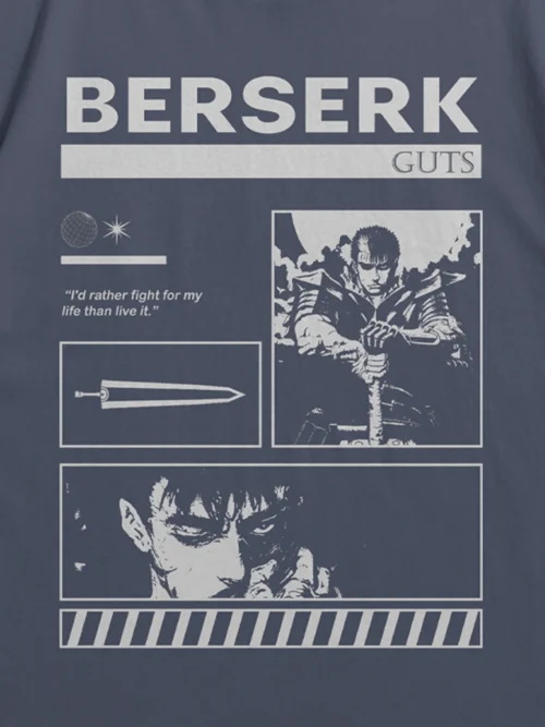 guts back zoom