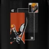 ichigo back zoom