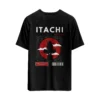 itachi back