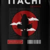 itachi back zoom