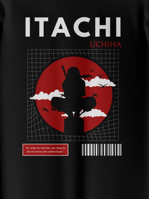 itachi back zoom