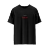 itachi front