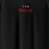 itachi front zoom