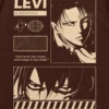levi back zoom