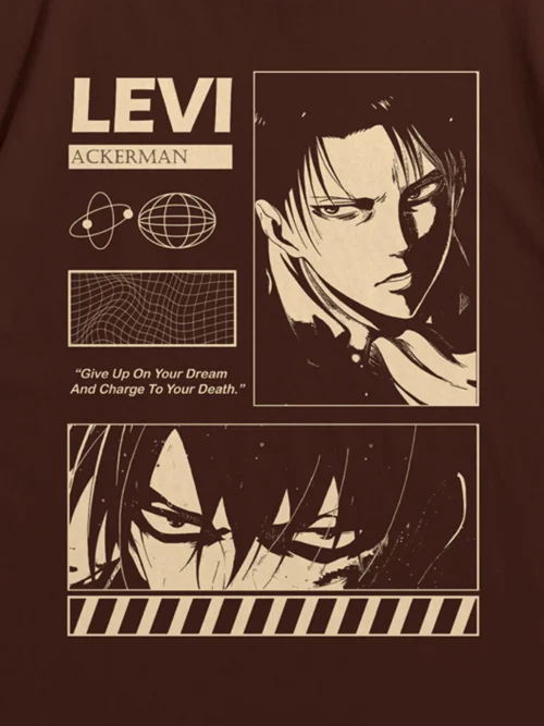 levi back zoom