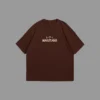 levi front