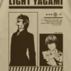 light back zoom