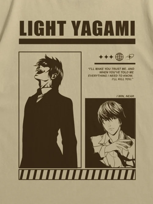 light back zoom