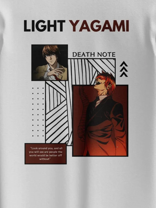 light back zoom
