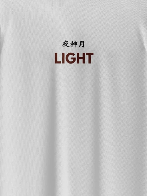 light front zoom