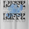 luffy back zoom