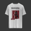 madara back