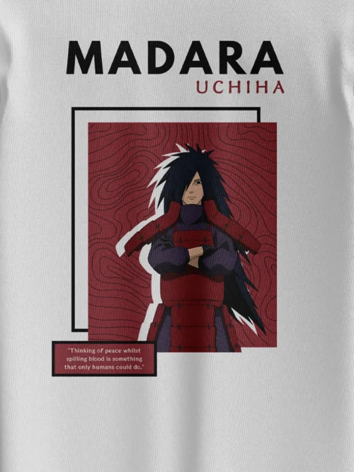 madara back zoom