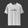 madara front