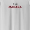 madara front zoom