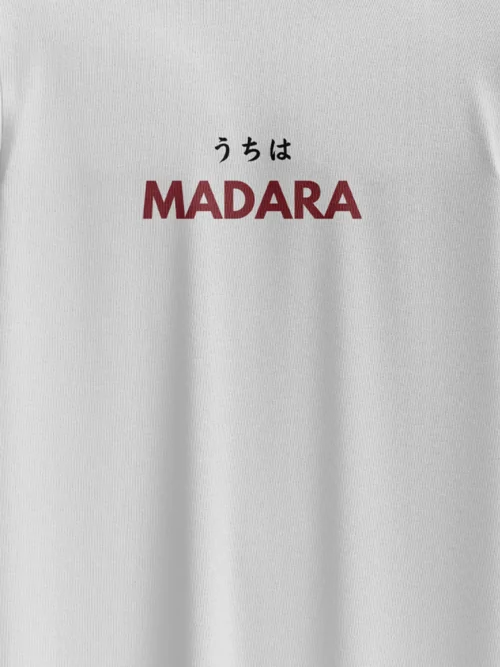 madara front zoom