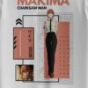 makima back zoom