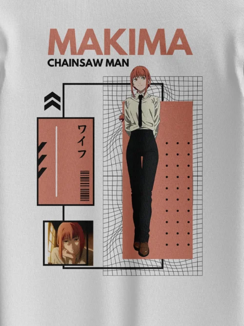 makima back zoom