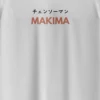 makima front zoom