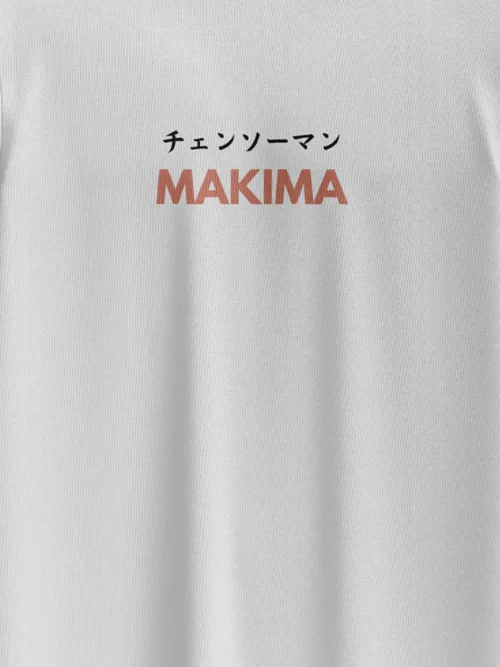 makima front zoom