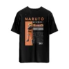 naruto back
