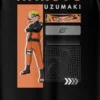 naruto back zoom