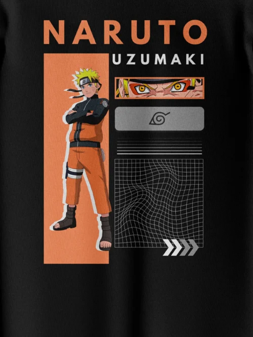 naruto back zoom