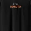 naruto front zoom