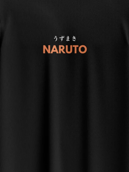 naruto front zoom