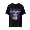 racist back