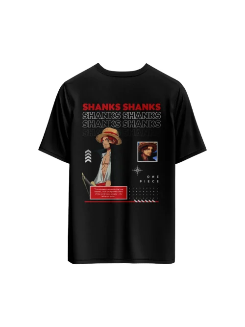 shanks back