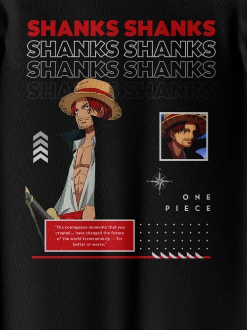 shanks back zoom