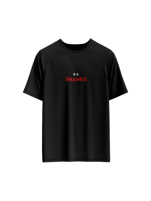 shanks front