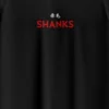 shanks front zoom