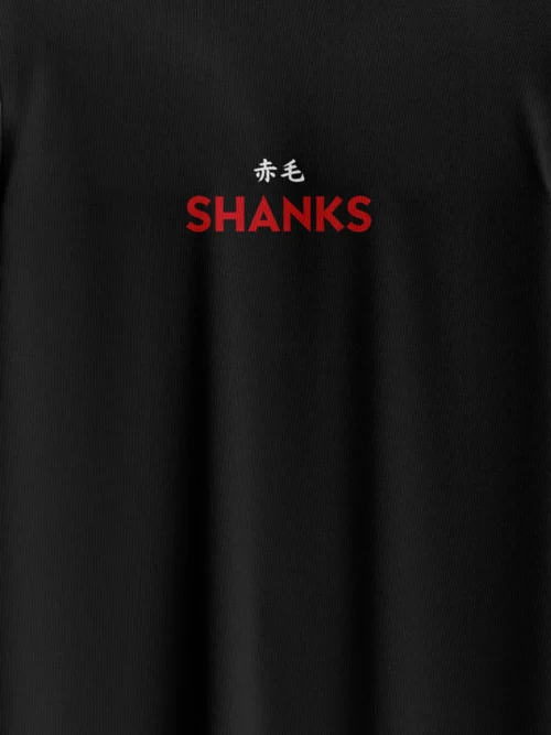 shanks front zoom