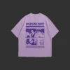 shinobu back