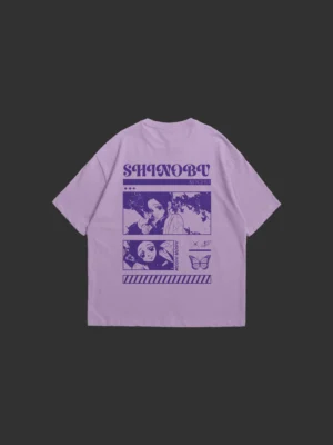 shinobu back