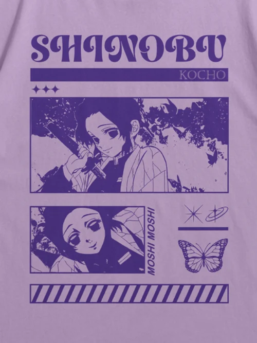 shinobu back zoom