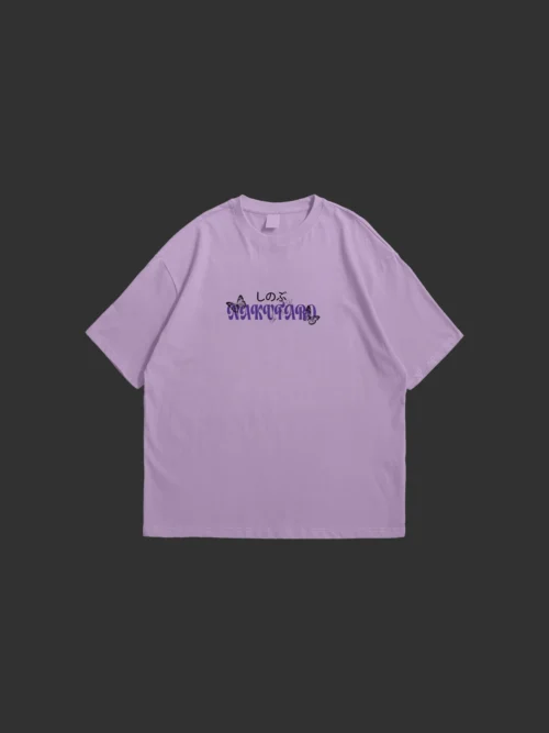 shinobu front