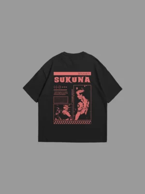 sukuna back