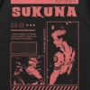 sukuna back zoom